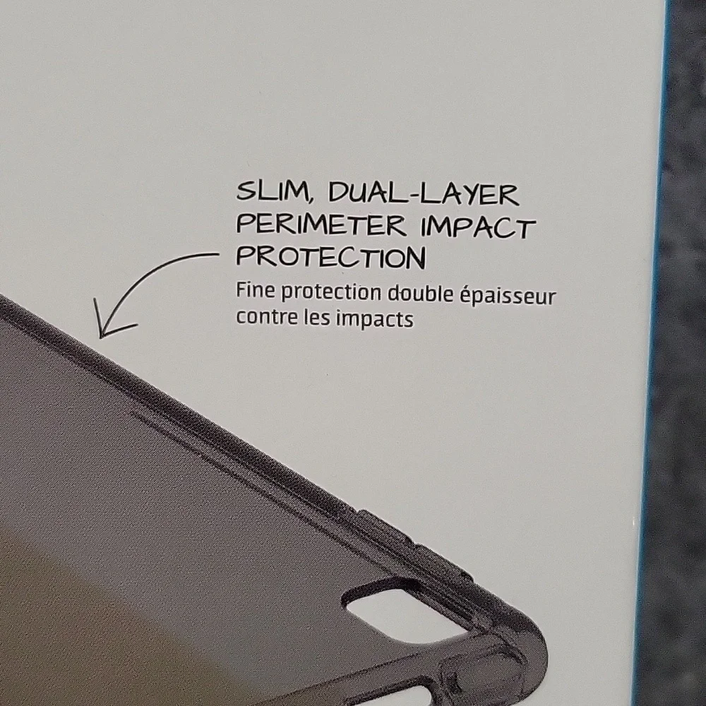 Speck SmartShell Plus NEW